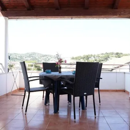Apartment 2 Bedroom In Near The Festival *