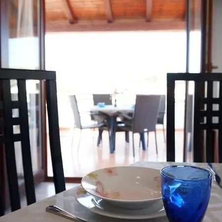 Apartment 2 Bedroom In Near The Festival *