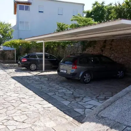 Apartment 2 Bedroom In Near The Festival